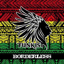 FUNKIST - Borderless