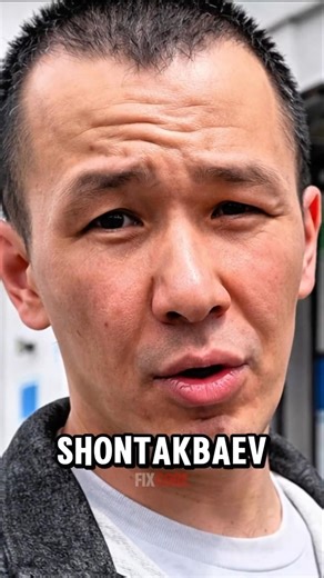 He Hung Out a Window to Save Her 😳