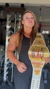 84K views · 2.4K reactions | Jordynne Grace is going to defend the TNA Knockouts Championship on NXT NEXT WEEK! | Fightful Wrestling News: WWE, AEW, NJPW, TNA | Facebook