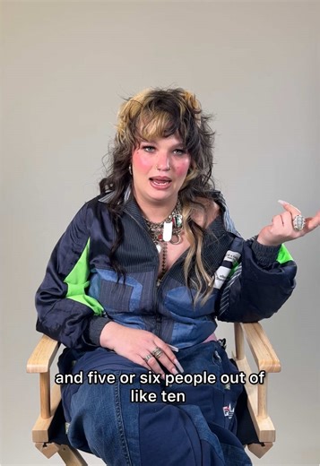 Adele's 'Someone Like You' at School Talent Show