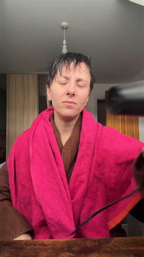 Day 25 Post-Surgery: Wound Check & Recovery Journey