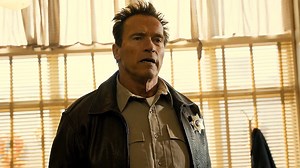 5.1M views · 112K reactions | Nothing phases the elderly 藍 | Tubi | Facebook