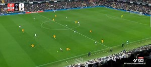 16K views | Sheikh Abdullah on Reels | Facebook