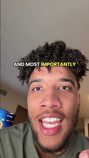 Old MacBook Pro Or MacBook Neo??? Stitch: Bison #carterpcs #tech #macbook #macbookneo