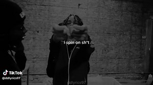 don't blink or stare #bloodhoundliljeff #liljeff #lyrics #fy #fyp | lil jeff