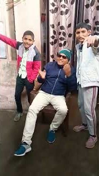 Seet Lehar #viralvideo #dance #chnnel #song #sorts 😍❤️💯💐💞😍😍💞💐💞👍💞💯🥰💖🥰💖🥰💐💯🥰💖🥰💞👍😍💯😍🌹❤️😍❤️😍💐💞😍