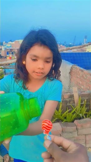 hello beta lollipop 🍭🍭🍭 #funny #comedy 🍭🍭🍭