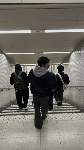 #nagoyajapan🇯🇵