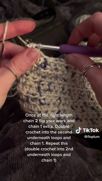 How to make the ruched mesh top #crochet #crochetersoftiktok #crochettiktok #crochettok #crochettop #crochettutorialforbeginner #crochettutorial #pinterestoutfit #pinteresttops
