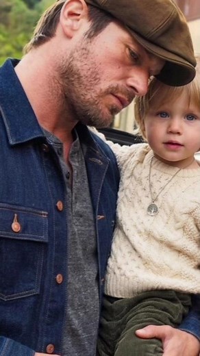 FLASH 💥 KIVANC TATLİTUG AND HIS SON KURT EFE TATLITUG CAUGHT BY MEDİA #KIVANÇTATLITUĞ