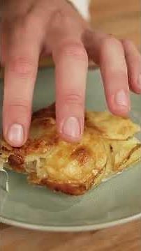 Aardappelgratin zelf maken | Klassiek gerecht, met gruyère en roomboter | Ovengerechten | Allerhande