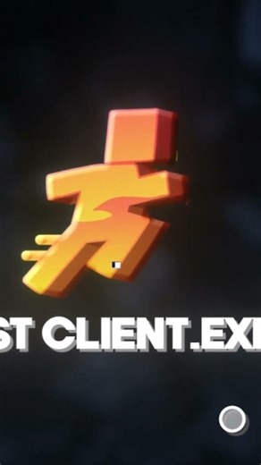 how to download and install fast client