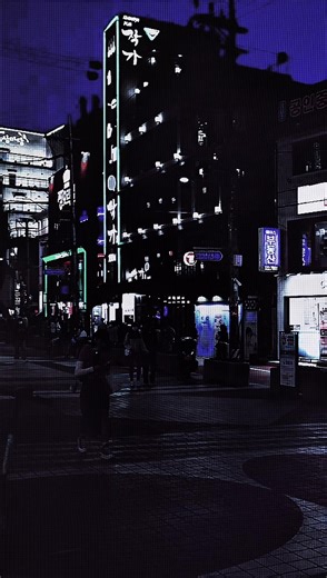 Ethereal Dark Aesthetic Edits for Night Vibes