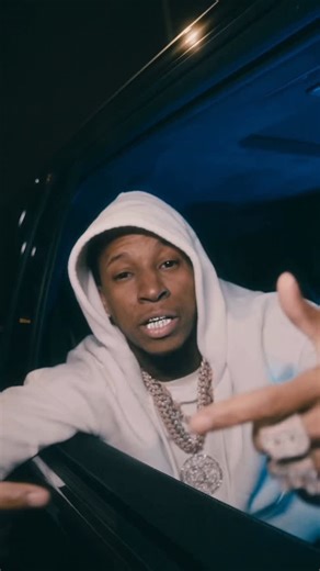 Beo Kenny on Instagram: "Friday 12/12 “BEO Status 3” the album going up get ready @applemusic @spotify @tidal shit bout to be 🔥🔥🔥🔥"