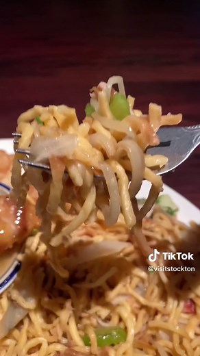 Visit Stockton on TikTok