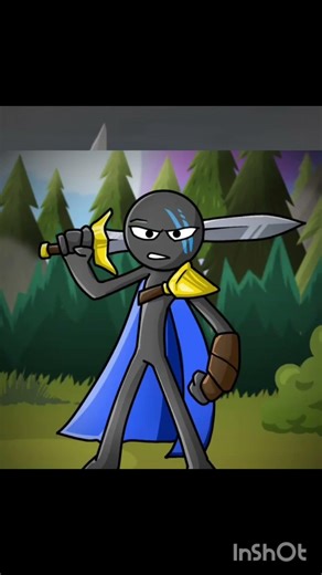 stick war legacy gameplay