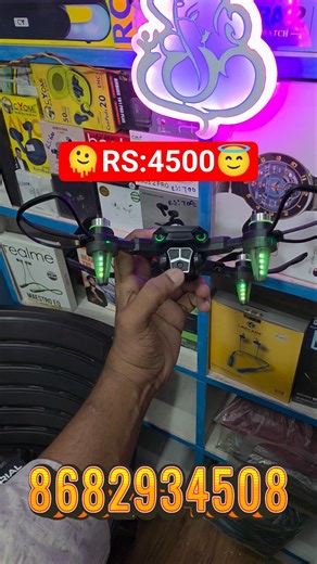 🤗P7 MAX BEST REMOTE CONTROL DRONE OFFER PRICE😀HD VIDEO DRONES💥NEW MODEL DRONES💯