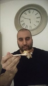 Cod V Haddock Taste Test! #youtubeshorts #shorts #cod #haddock #fishandchips