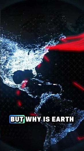 Earth's Best Science Facts (The Most Interesting Science Facts)