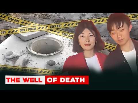 To Avoid Returning the Bride Price, The Wife, A Former Karaoke Worker, Planned Her Husband’s Murder