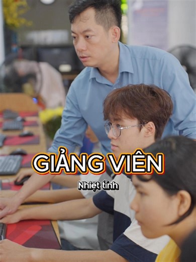 🚀 BA MẸ ĐANG TÌM KHÓA HỌC TIN HỌC CHO TRẺ EM VŨNG TÀU? NHIỀU PHỤ HUYNH ĐÃ CHỌN LỚP HỌC NÀY CHO CON Con chưa biết dùng máy tính? Con gõ chữ còn chậm? Ba mẹ muốn tìm khóa học tin học cho trẻ em Vũng Tàu dễ hiểu, thực hành nhiều và phù hợp cho bé? 👉 Đây là lý do nhiều phụ huynh đang quan tâm khóa học tin học cho trẻ em Vũng Tàu tại Trung tâm Tin học Trường Thịnh Vũng Tàu. Chương trình được xây dựng dành riêng cho các bé mới bắt đầu học máy tính. Nội dung đi từ cơ bản đến thực hành. Cách dạy nhẹ n