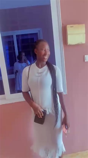 Miss Antoinette (@antoinette54096)’s videos with original sound - Miss Antoinette