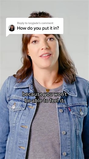 Your period could be way better. Less leaks. Less pH disruptions. Less worry. Flex = 12-hour comfort and confidence all cycle long. | The Flex Company