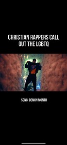 The only way to get back to normalcy is to call out idiocy! | Tyson James