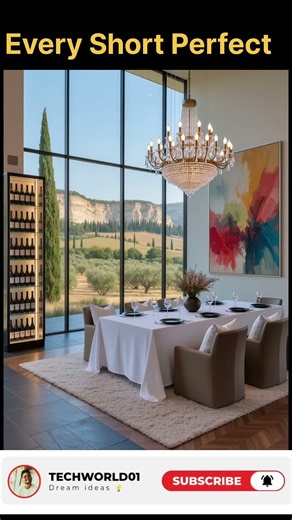 Complete House View | Front Back Side & Interior Photos #home #dreamhouse #youtubeshorts