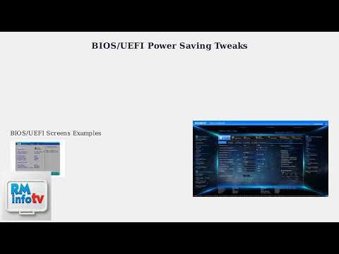 How To Fix HP Docking Station Not Detecting Ethernet – LAN, Network & Driver Fix