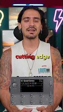 Kemper Stage vs Quad Cortex – Which One To Buy?