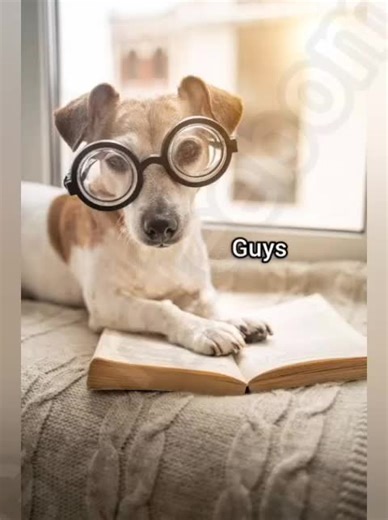 The Funniest Dog Memes to Brighten Your Day