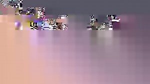 Spring in Japan is enchanting 🌸🇯🇵 | Japan in my eyes