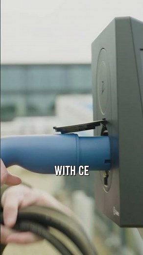 What Does CE Certification Mean? | Voldt®