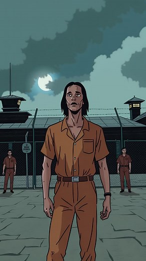 Most evil confession ever written... #truecrime #serial #prison #dark | Fear Files