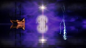 God, Jesus, Christ, Holy