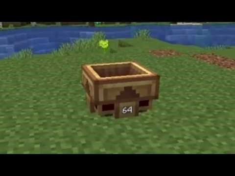 All The Mods 10 - How to Craft a Brass Funnel (Minecraft Create Mod)