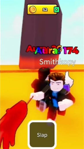 best story games robloxQbest roblox survival games#roblox #shorts #viral #trending