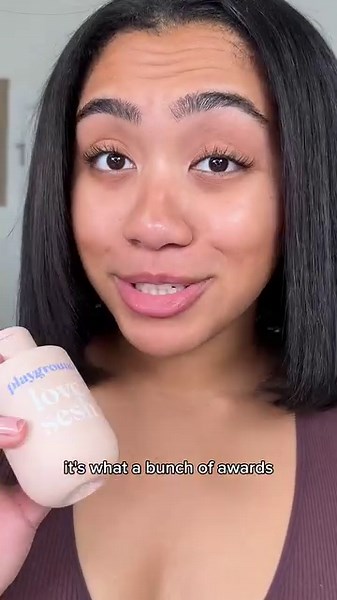 3.7K views · 24 reactions | ️ WINTER SPOILER ️ Heat things up this...