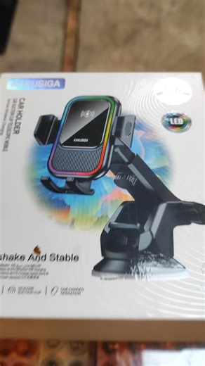 ANAS on Instagram‎: "عنوان حلب الجميلية مفرق فروج زكور #حلب #زينة_سيارت #زينة_رمضان #اكسسوارات #اكسسوارت_سياره"‎