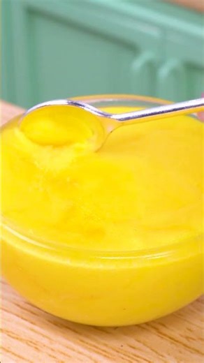 Mini Rainbow Ice Cream Cone🍦 Tiny Dessert ASMR | Satisfying Miniature Sweets #shorts #asmr #mini