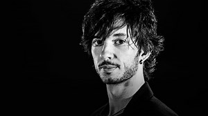 Limelight: Introducing Barock Project