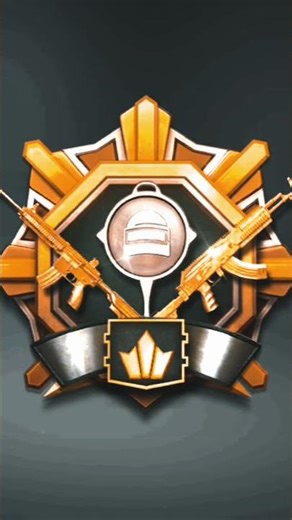 master 🥇💛done.#pubgmnextstarprogram#pubgmobile#pubgmobilec9s26