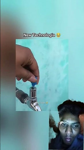 New Technalogia 😂 #shorts #comedy #funny #comedyshorts #funnyvideo #funnyshorts #viral #shortsfeed