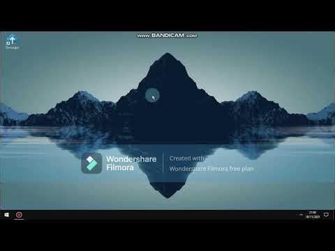 COMO CONFIGURAR WINDOWS 10