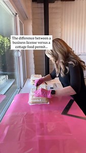 239K views · 3.5K reactions | This used to majorly confuse me 若 Many...