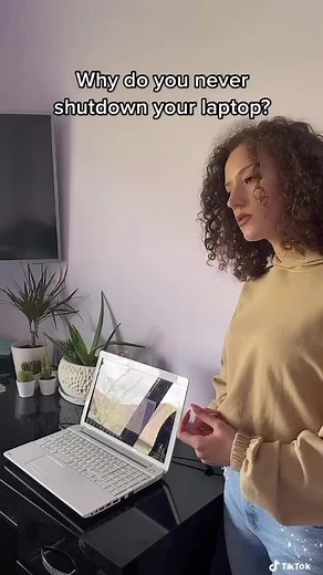 Killercoder pe TikTok