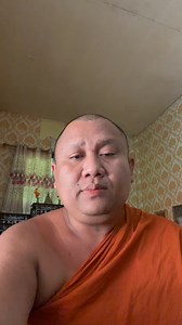 เทศน์แหล่อีสานเรื่องลีลาวดี (บางตอน) โดยพระอาจารย์ชัยยา ถวาโร #น้องหนึ่งลูกชายหลวงพ่ออ้วน 🏛️สำนักเทศน์เลไลย์เสียงทอง ☎️096-339-7851 | หลวงพี่อาร์ต ชัยยา ถาวโร