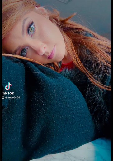 Signs from the Universe: Reflections on Being Born in 1992