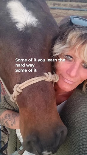 Gussie Brinkley on Reels | Facebook